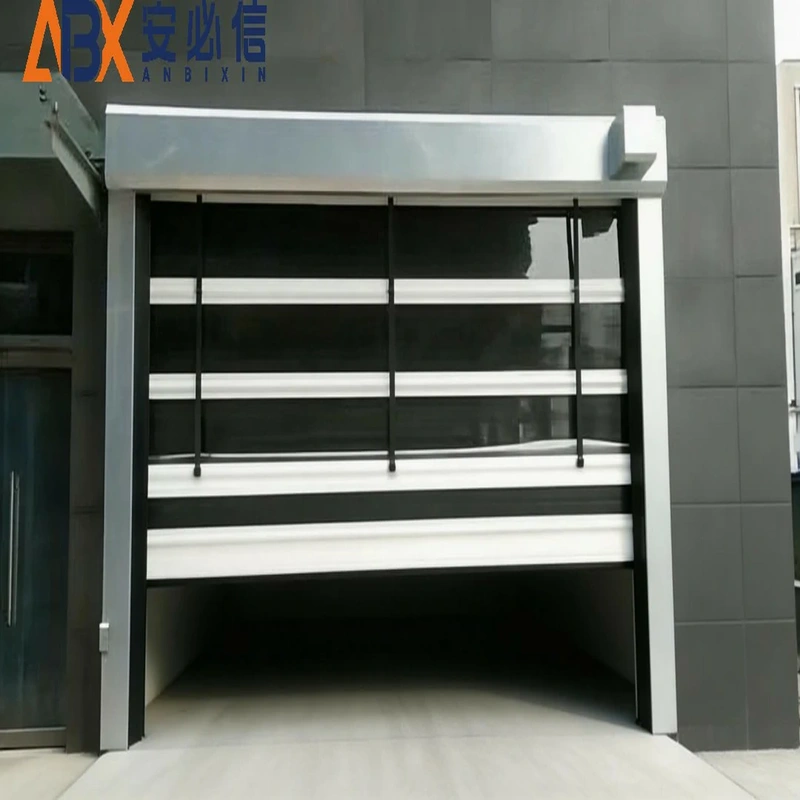 长沙冷库门封